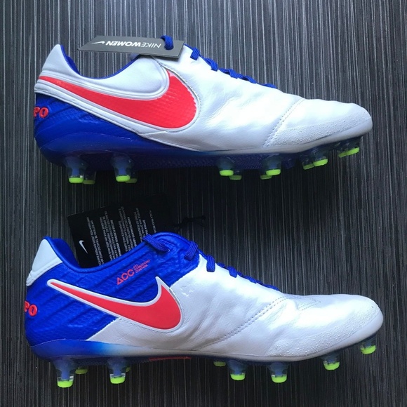 nike tiempo football boots sports direct